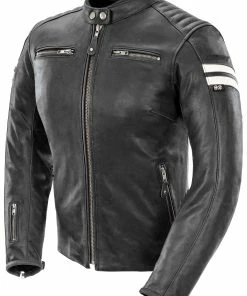 Brand new 🧨 Women's Jackets Joe Rocket Classic '92 👩 Women's Jacket ⭐