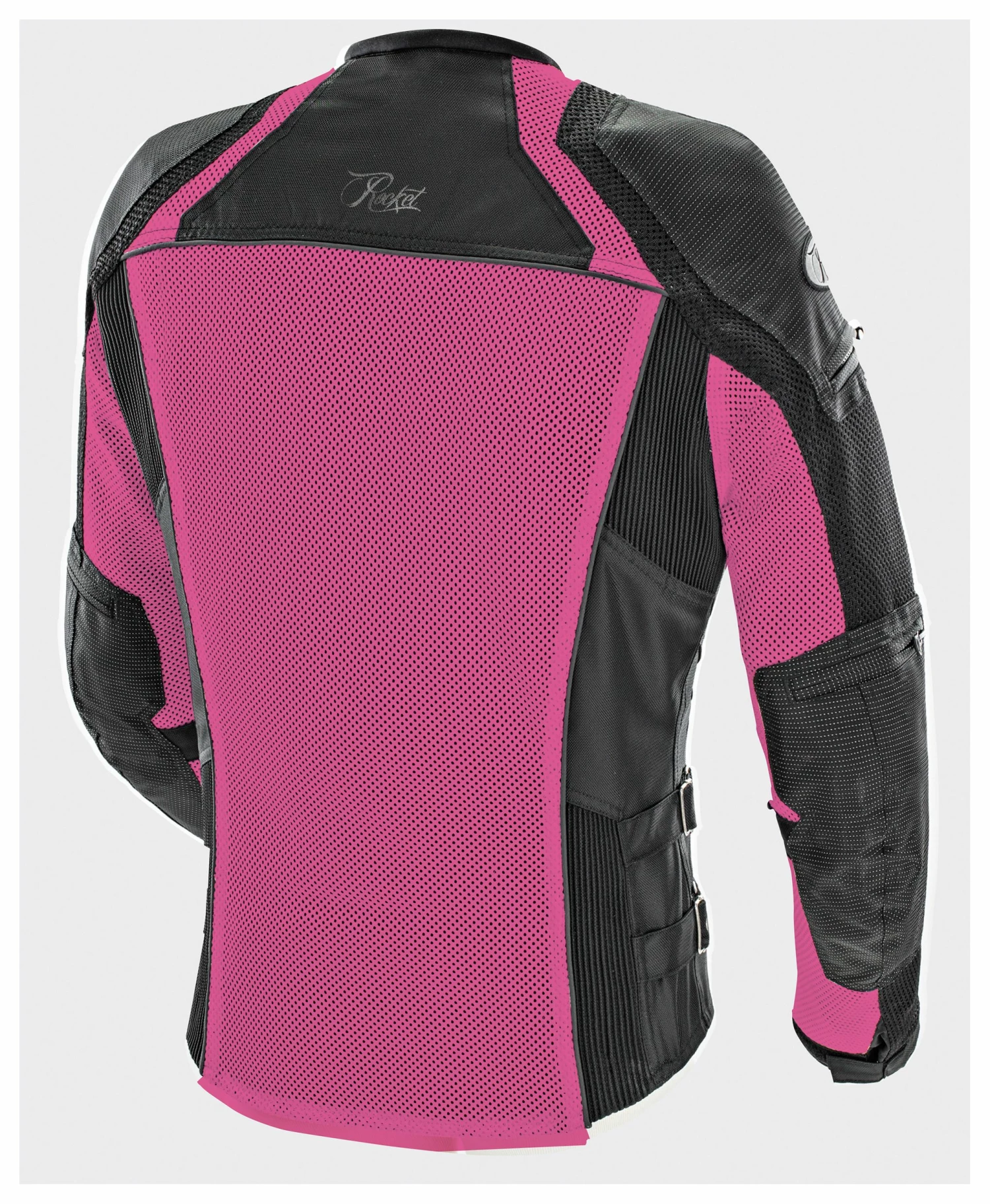 Hot Sale 𧨠Women's Jackets Joe Rocket Cleo Elite π© Women's Jacket π - Image 4