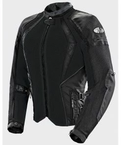 Hot Sale 🧨 Women's Jackets Joe Rocket Cleo Elite 👩 Women's Jacket 👏