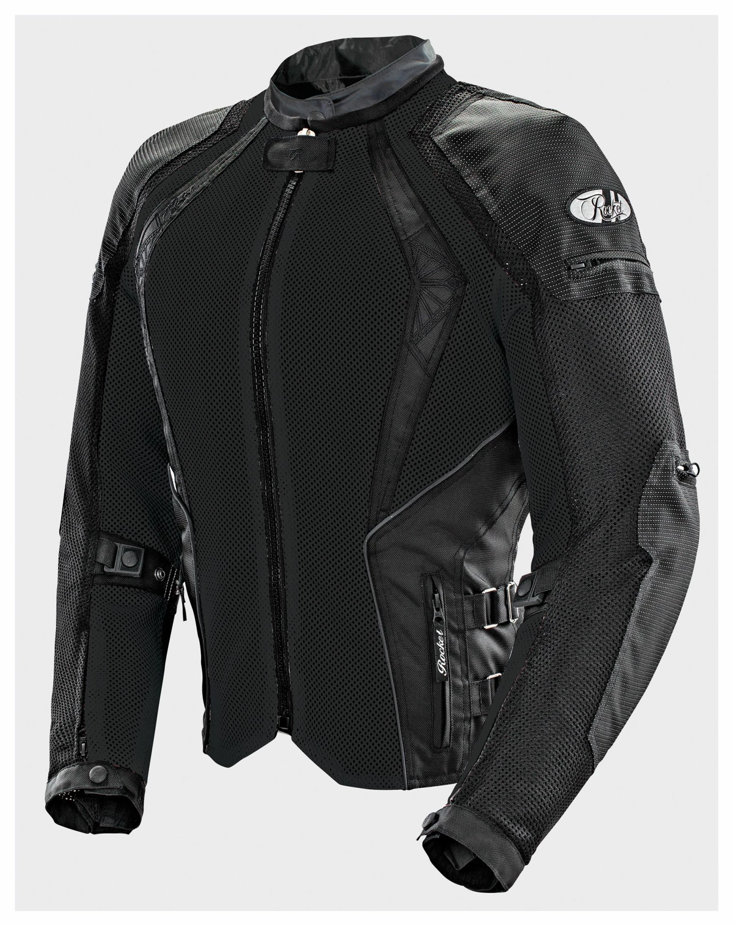 Hot Sale 𧨠Women's Jackets Joe Rocket Cleo Elite π© Women's Jacket π