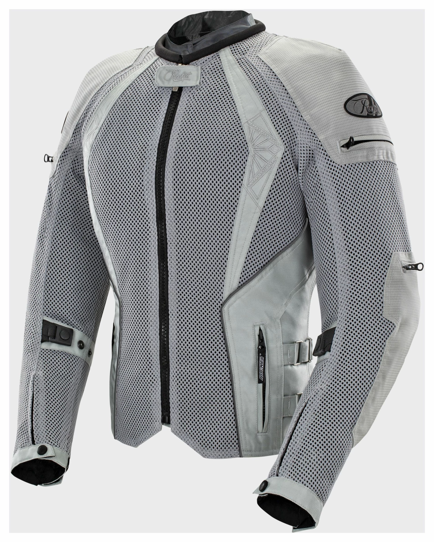 Hot Sale 𧨠Women's Jackets Joe Rocket Cleo Elite π© Women's Jacket π - Image 2