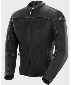 Outlet ❤️ Women's Jackets Joe Rocket Velocity 👩 Women's Jacket ✨