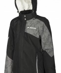 Promo ๐ Women's Jackets Klim Allure ๐ฉ Women's Parka(S) โจ