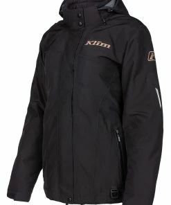 Flash Sale ๐ Jackets & Vests Klim Allure ๐ฉ Women's Parka ๐งจ