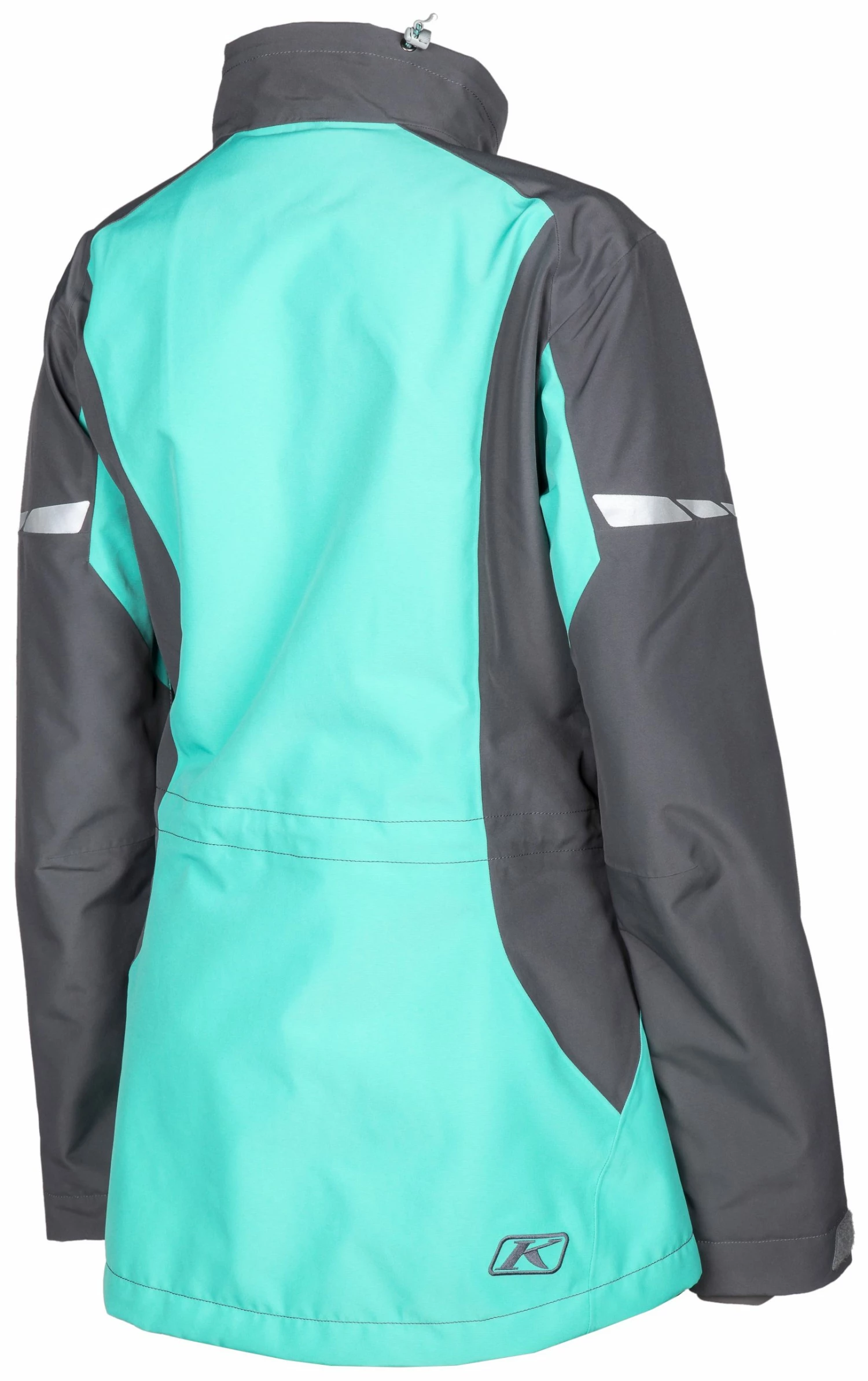 Best reviews of ๐ Women's Jackets Klim Alpine ๐ฉ Women's Parka (XS) โญ - Image 2