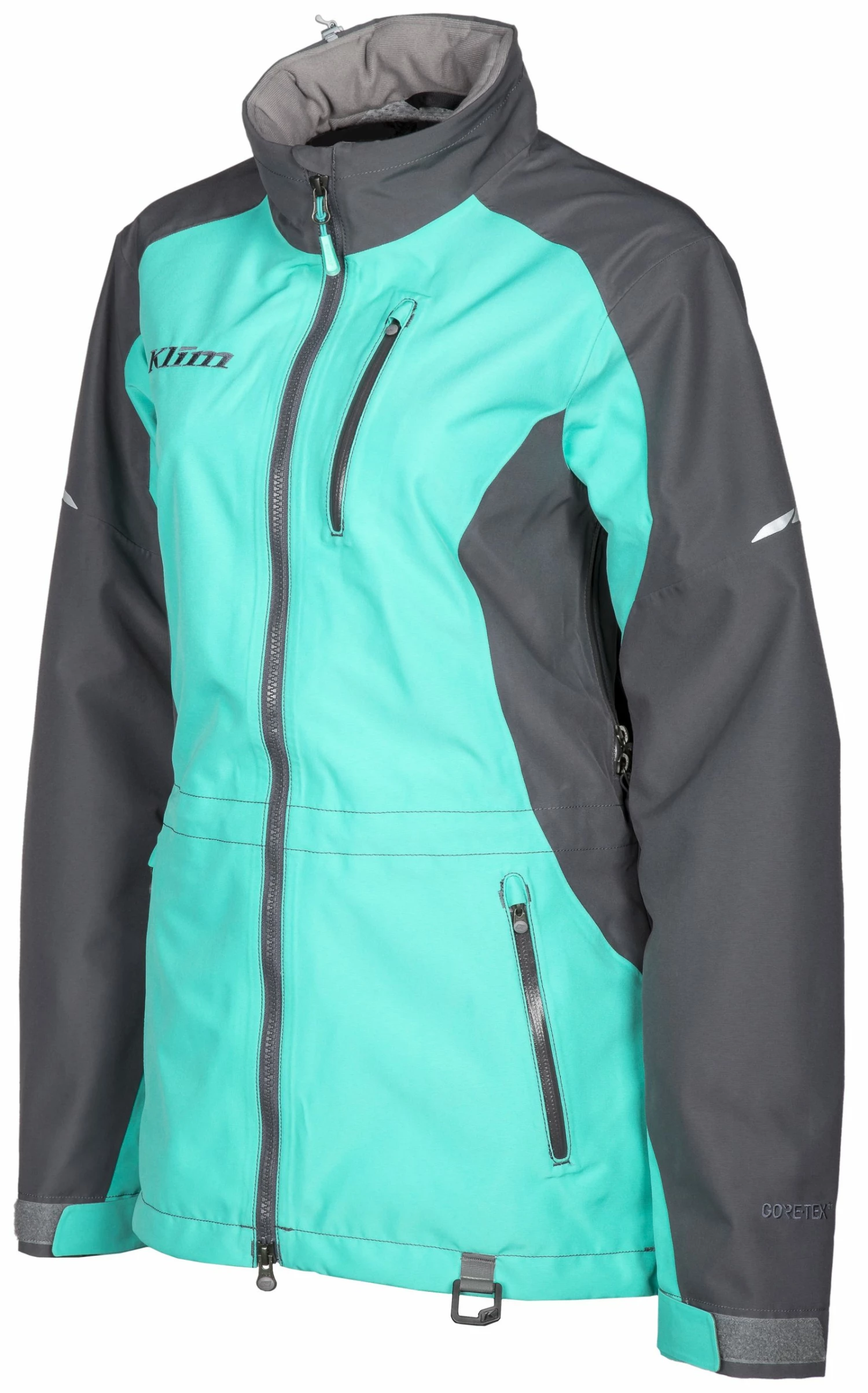 Best reviews of ๐ Women's Jackets Klim Alpine ๐ฉ Women's Parka (XS) โญ