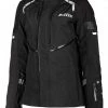 Cheapest 🤩 Jackets & Vests Klim Altitude 👩 Women's Jacket 🧨