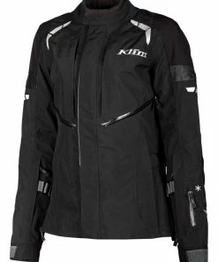 Cheapest ๐คฉ Jackets & Vests Klim Altitude ๐ฉ Women's Jacket ๐งจ