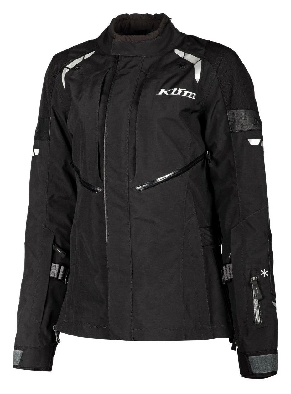 Cheapest π€© Jackets & Vests Klim Altitude π© Women's Jacket π§¨