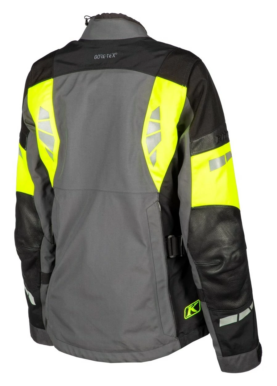 Cheapest π€© Jackets & Vests Klim Altitude π© Women's Jacket 𧨠- Image 6