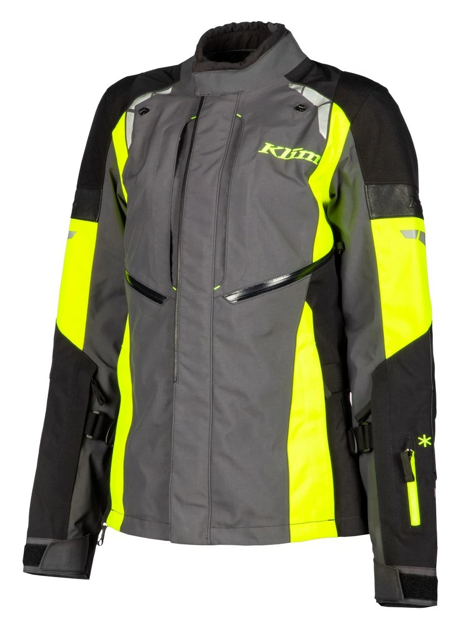 Cheapest π€© Jackets & Vests Klim Altitude π© Women's Jacket 𧨠- Image 5