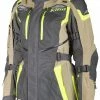 Brand new 👍 Jackets & Vests Klim Artemis Hi-Viz 👩 Women's Jacket (S & L) ❤️