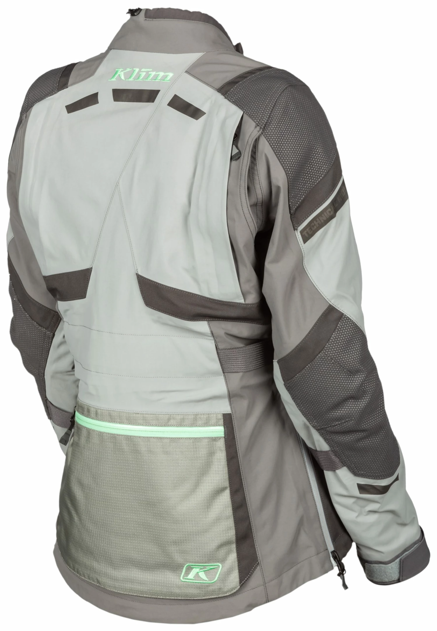 Best Pirce π Jackets & Vests Klim Artemis π© Women's Jacket π - Image 2