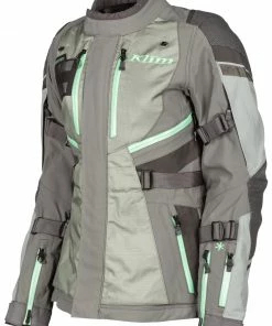 Best Pirce ๐ Jackets & Vests Klim Artemis ๐ฉ Women's Jacket ๐