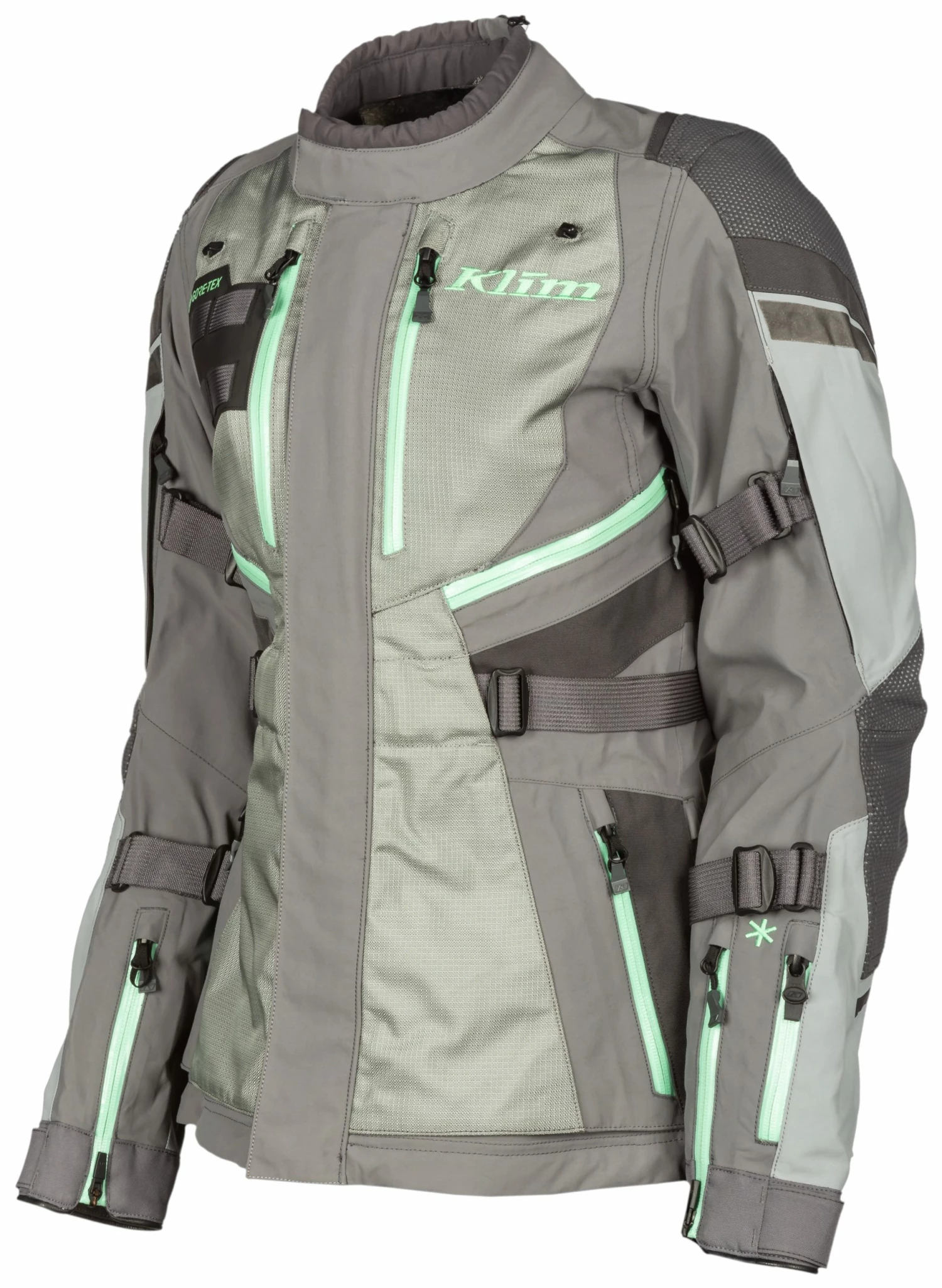 Best Pirce π Jackets & Vests Klim Artemis π© Women's Jacket π