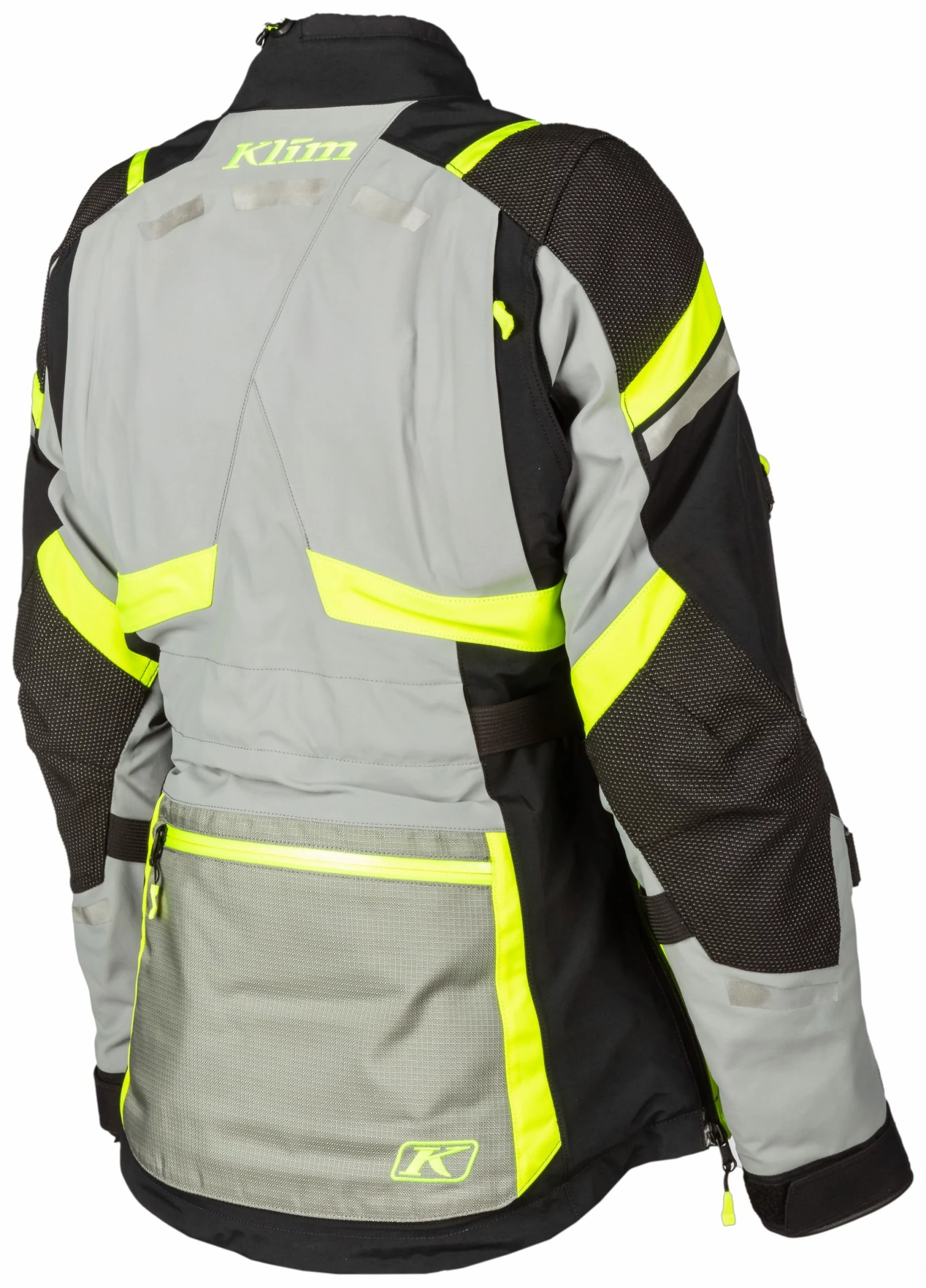 Best Pirce π Jackets & Vests Klim Artemis π© Women's Jacket π - Image 4