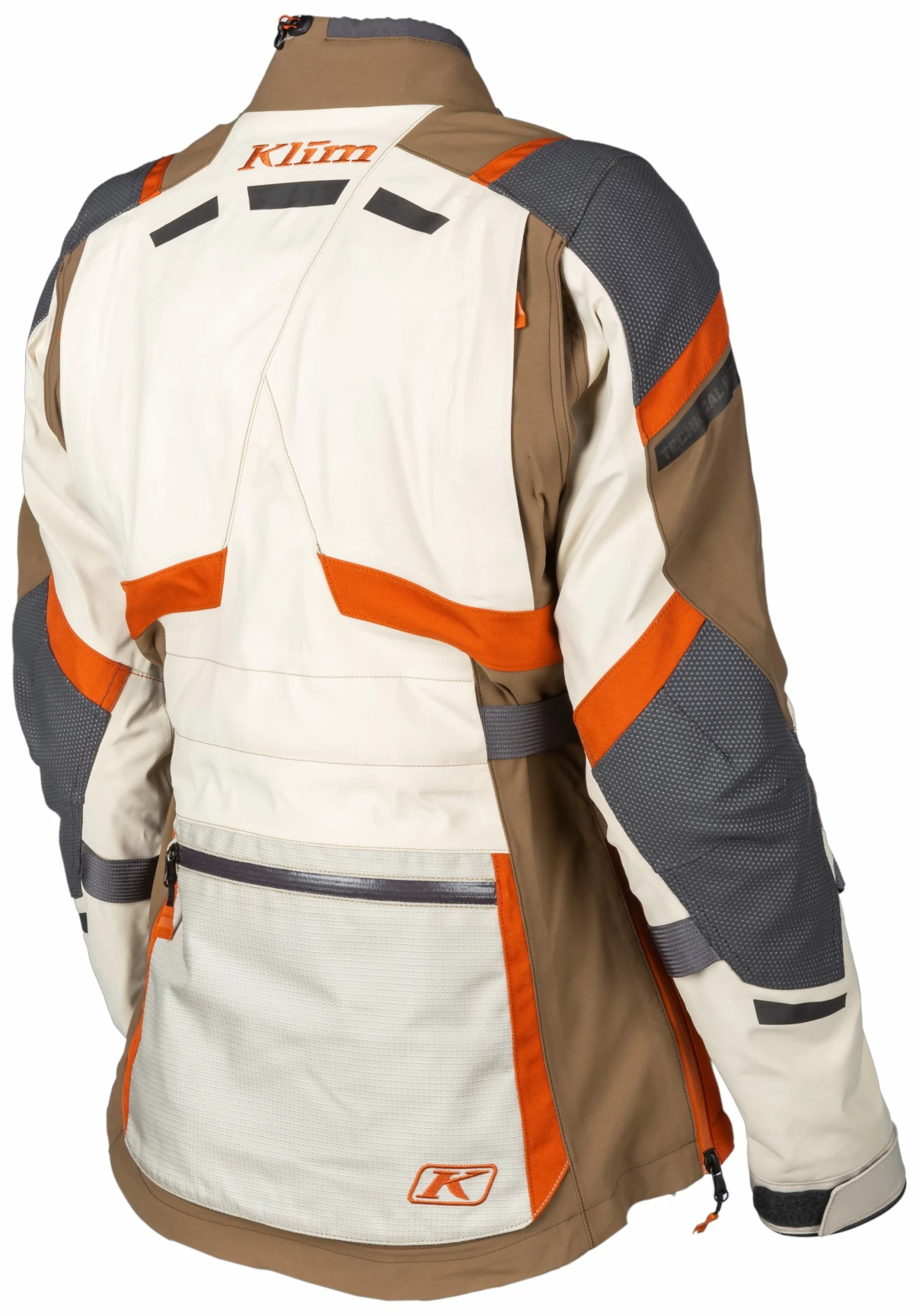 Best Pirce π Jackets & Vests Klim Artemis π© Women's Jacket π - Image 6