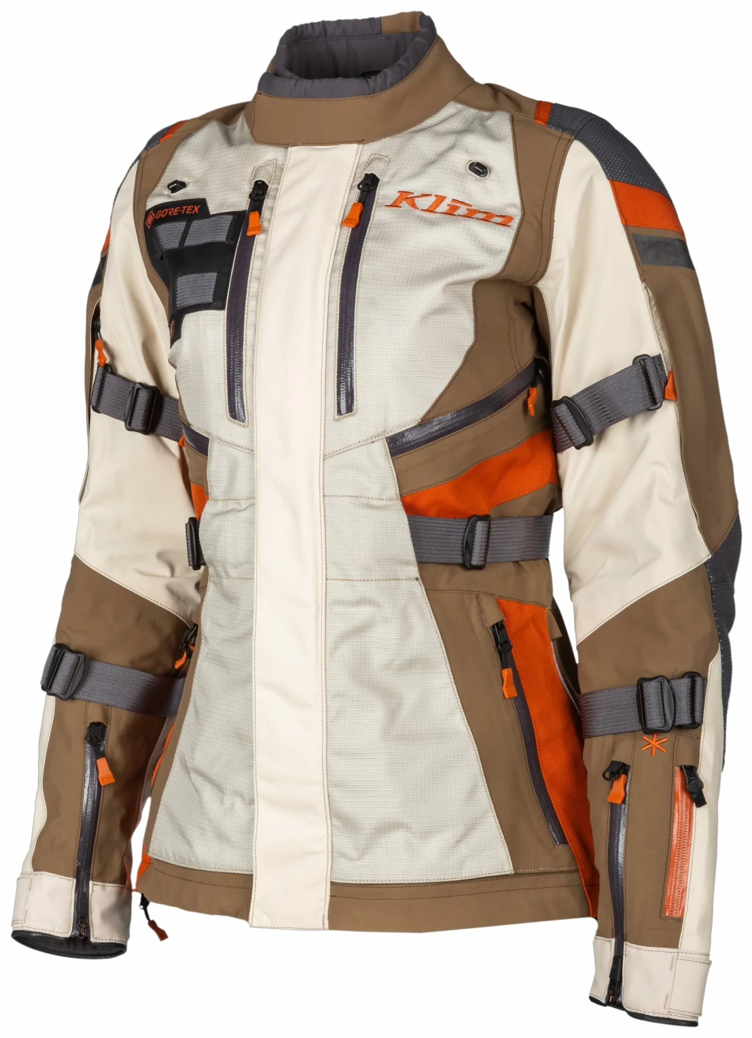 Best Pirce π Jackets & Vests Klim Artemis π© Women's Jacket π - Image 5