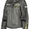 Top 10 👍 Women's Jackets Klim Avalon 👩 Women's Jacket (S) 🔔