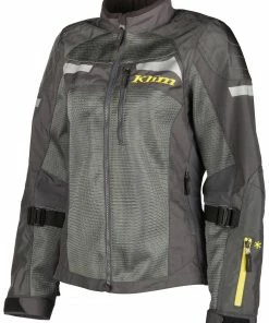 Top 10 👍 Women's Jackets Klim Avalon 👩 Women's Jacket (S) 🔔