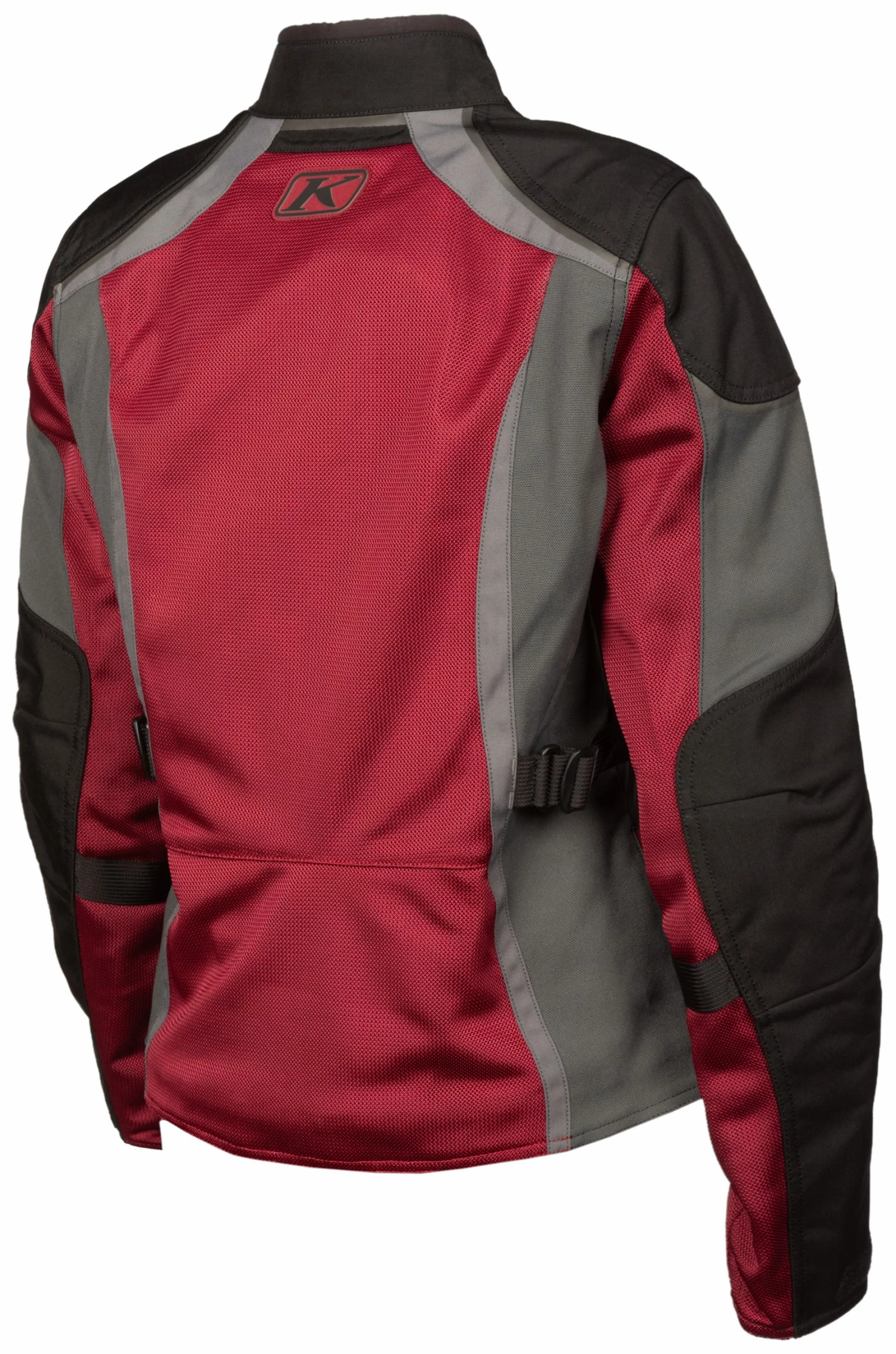 Coupon ๐ Jackets & Vests Klim Avalon ๐ฉ Women's Jacket ๐ - Image 4