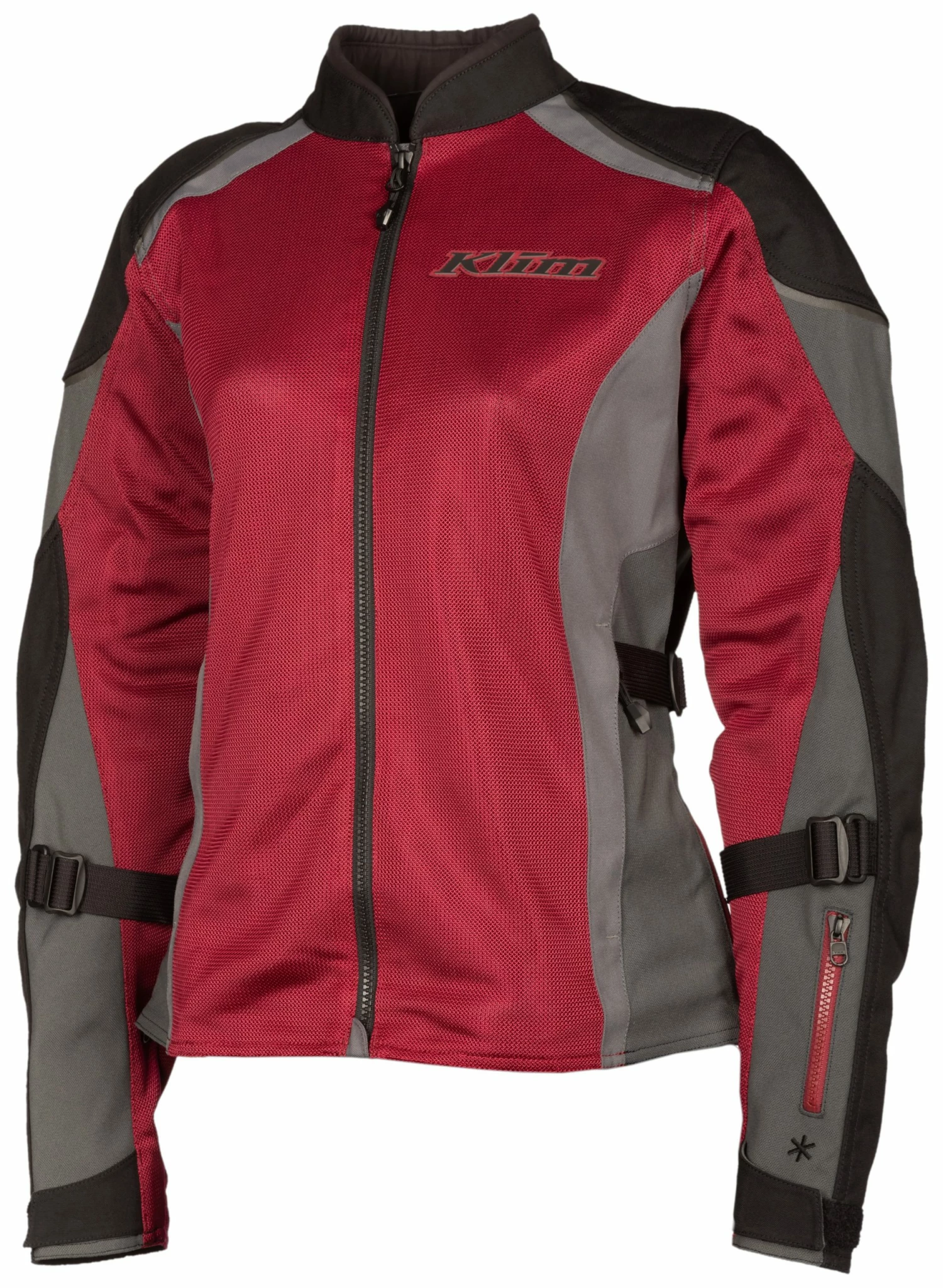 Coupon ๐ Jackets & Vests Klim Avalon ๐ฉ Women's Jacket ๐ - Image 3