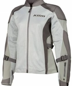 Coupon 🎉 Jackets & Vests Klim Avalon 👩 Women's Jacket 🎁
