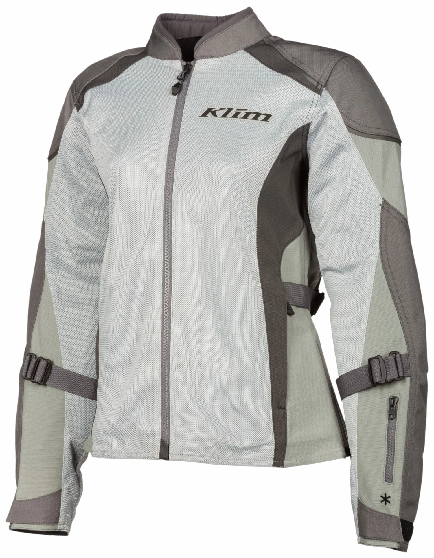 Coupon ๐ Jackets & Vests Klim Avalon ๐ฉ Women's Jacket ๐