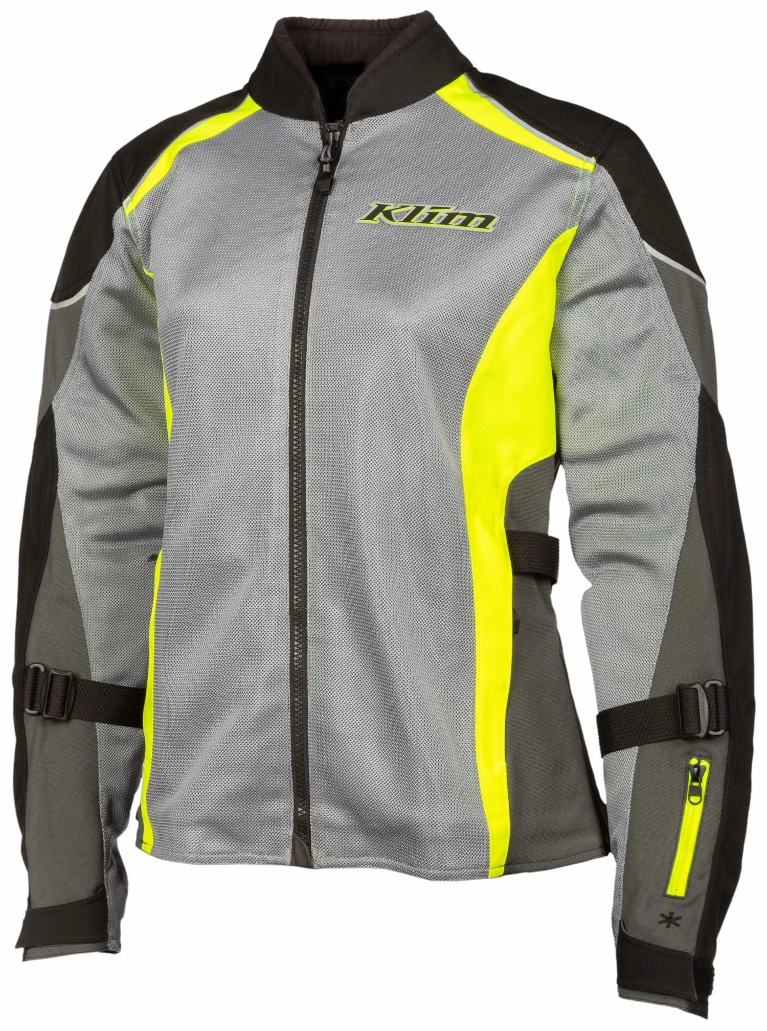 Coupon ๐ Jackets & Vests Klim Avalon ๐ฉ Women's Jacket ๐ - Image 5