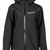 Promo 😀 Jackets & Vests Klim Eclipse 👩 Women's Jacket ⭐
