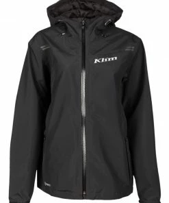 Promo ๐ Jackets & Vests Klim Eclipse ๐ฉ Women's Jacket โญ