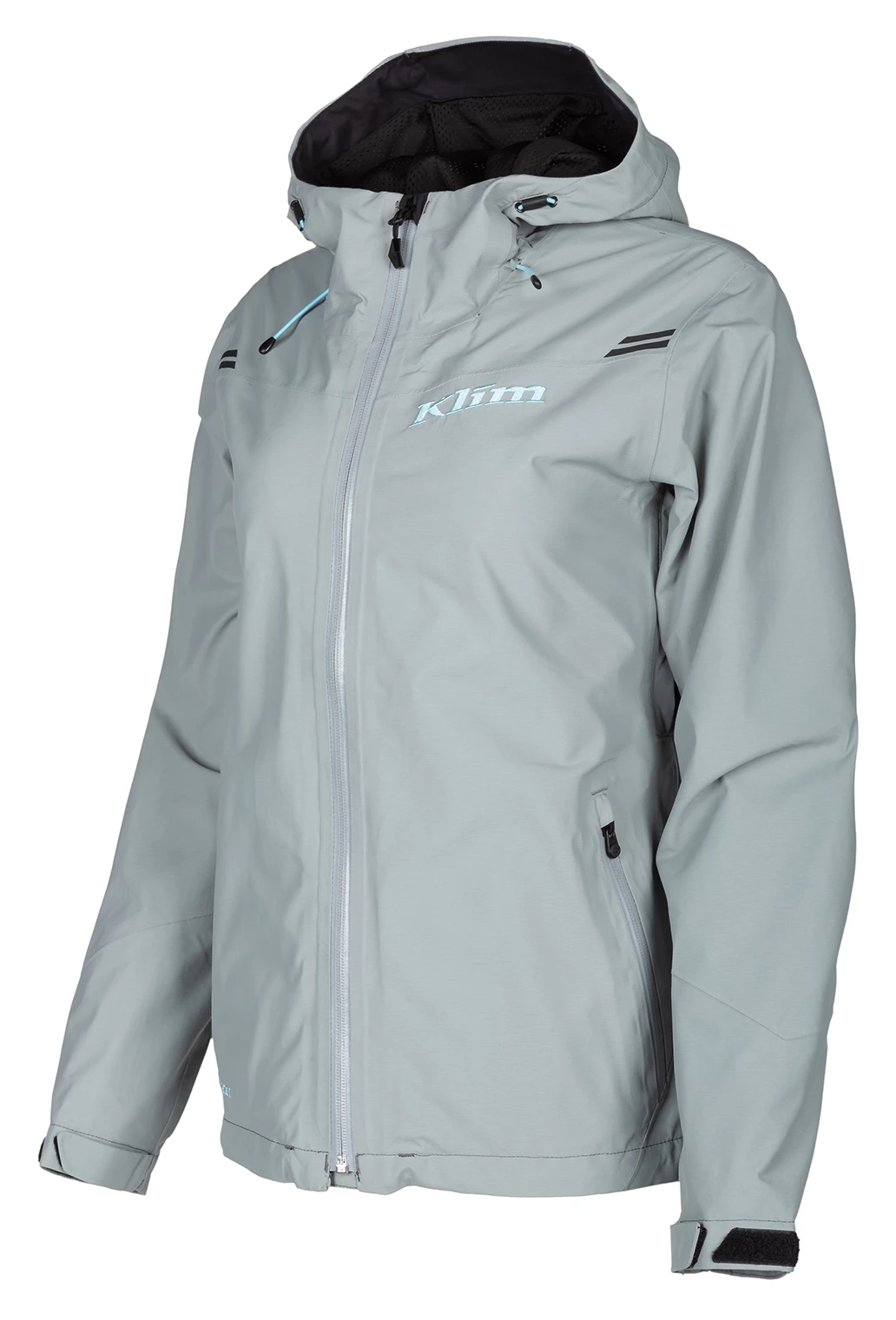 Promo π Jackets & Vests Klim Eclipse π© Women's Jacket π - Image 3