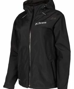Promo ๐ Jackets & Vests Klim Eclipse ๐ฉ Women's Jacket ๐