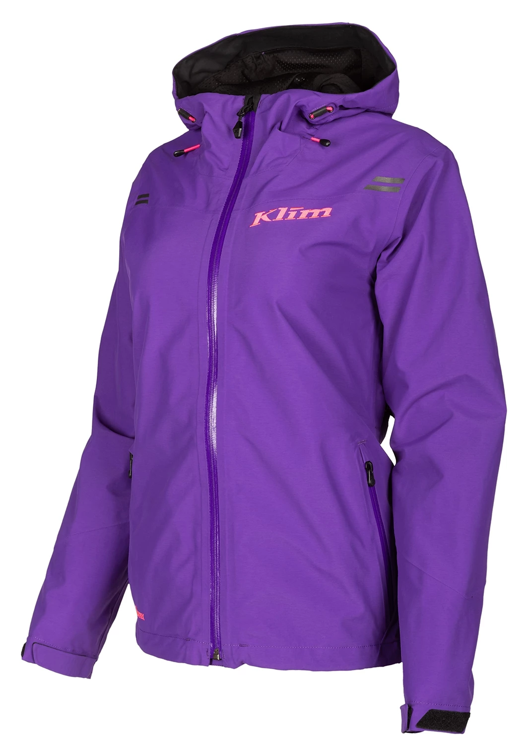 Promo π Jackets & Vests Klim Eclipse π© Women's Jacket π - Image 5