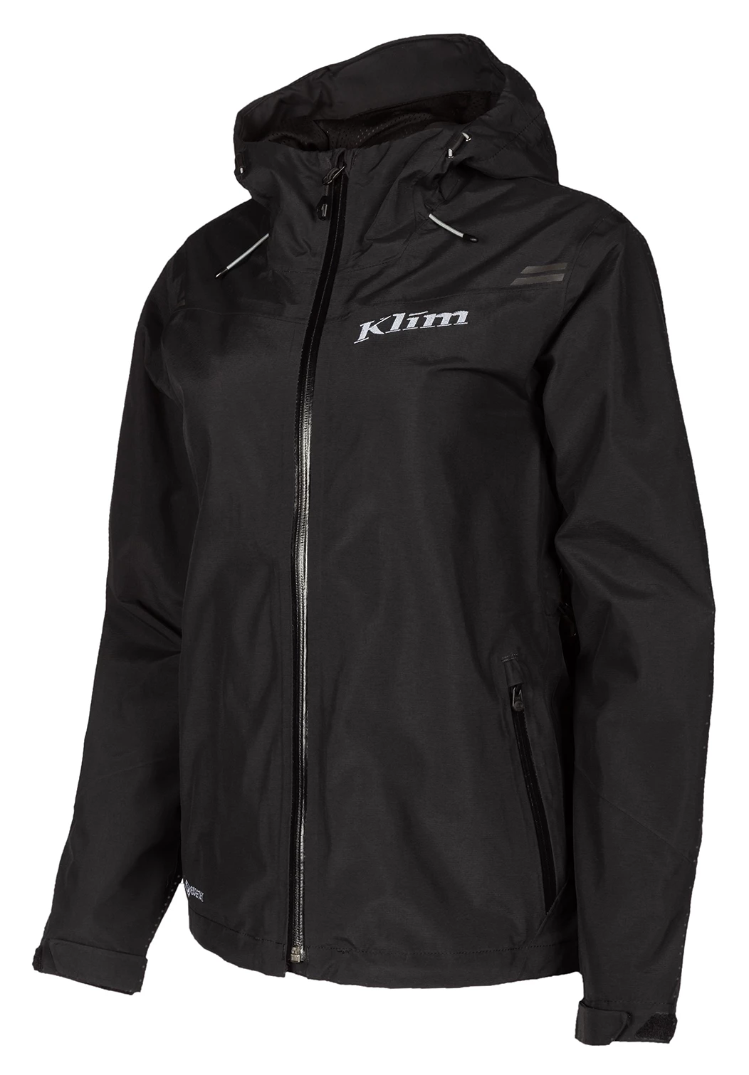 Promo π Jackets & Vests Klim Eclipse π© Women's Jacket π