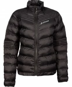 Cheapest 🎉 Women's Jackets Klim Flux 👩 Women's Jacket 🎉