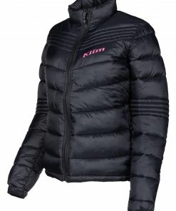 New ๐ Jackets & Vests Klim Flux ๐ฉ Women's Jacket ๐