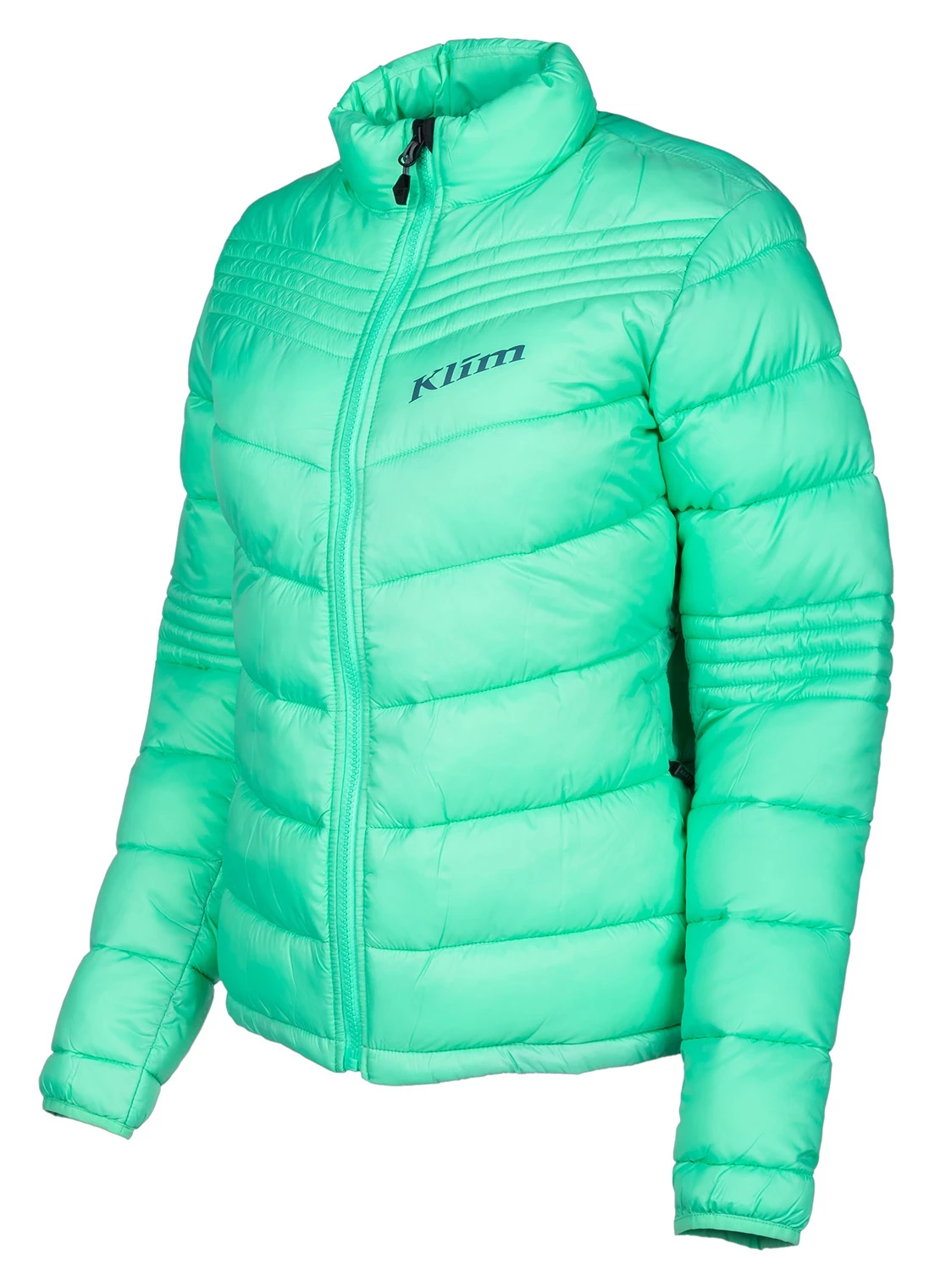 New ๐ Jackets & Vests Klim Flux ๐ฉ Women's Jacket ๐ - Image 5