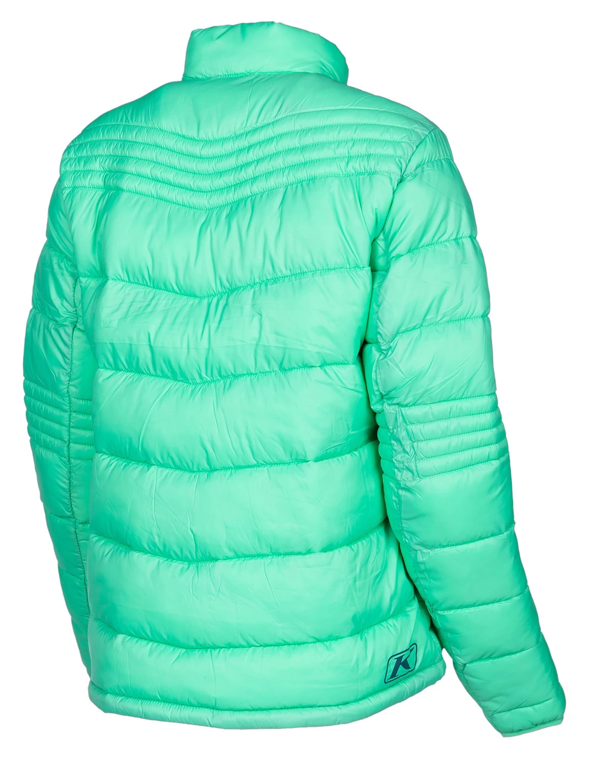 New ๐ Jackets & Vests Klim Flux ๐ฉ Women's Jacket ๐ - Image 6
