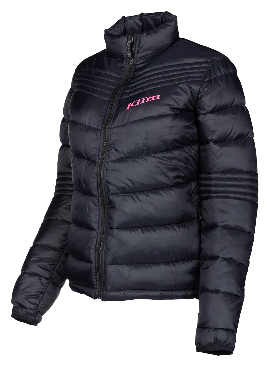 New ๐ Jackets & Vests Klim Flux ๐ฉ Women's Jacket ๐