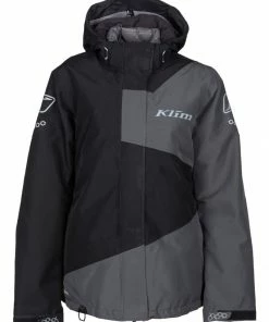 Outlet 🔔 Women's Jackets Klim Fuse 👩 Women's Jacket 😉