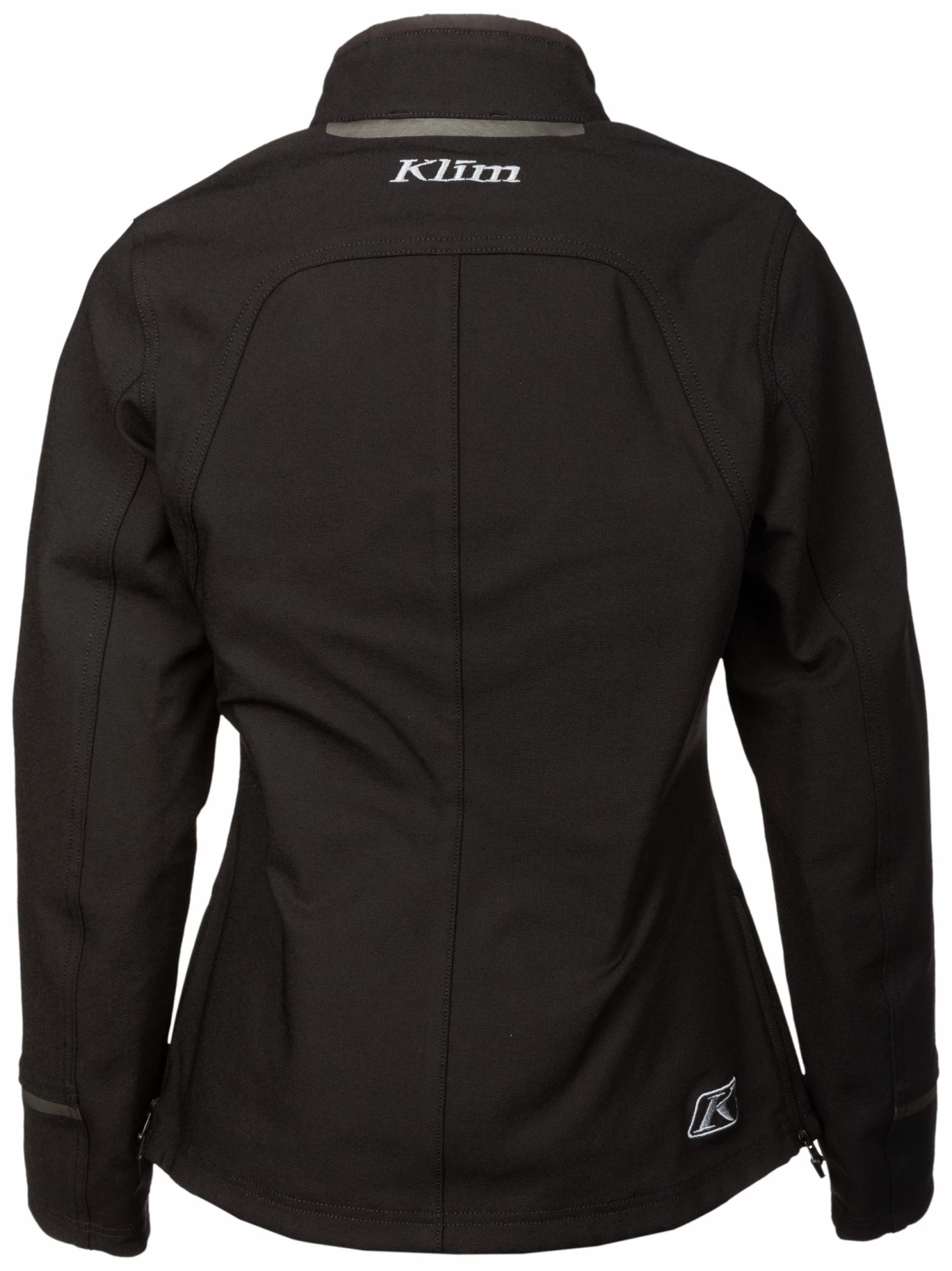 Discount โ Jackets & Vests Klim Marrakesh ๐ฉ Women's Jacket โค๏ธ - Image 2