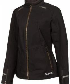 Discount ⌛ Jackets & Vests Klim Marrakesh 👩 Women's Jacket ❤️