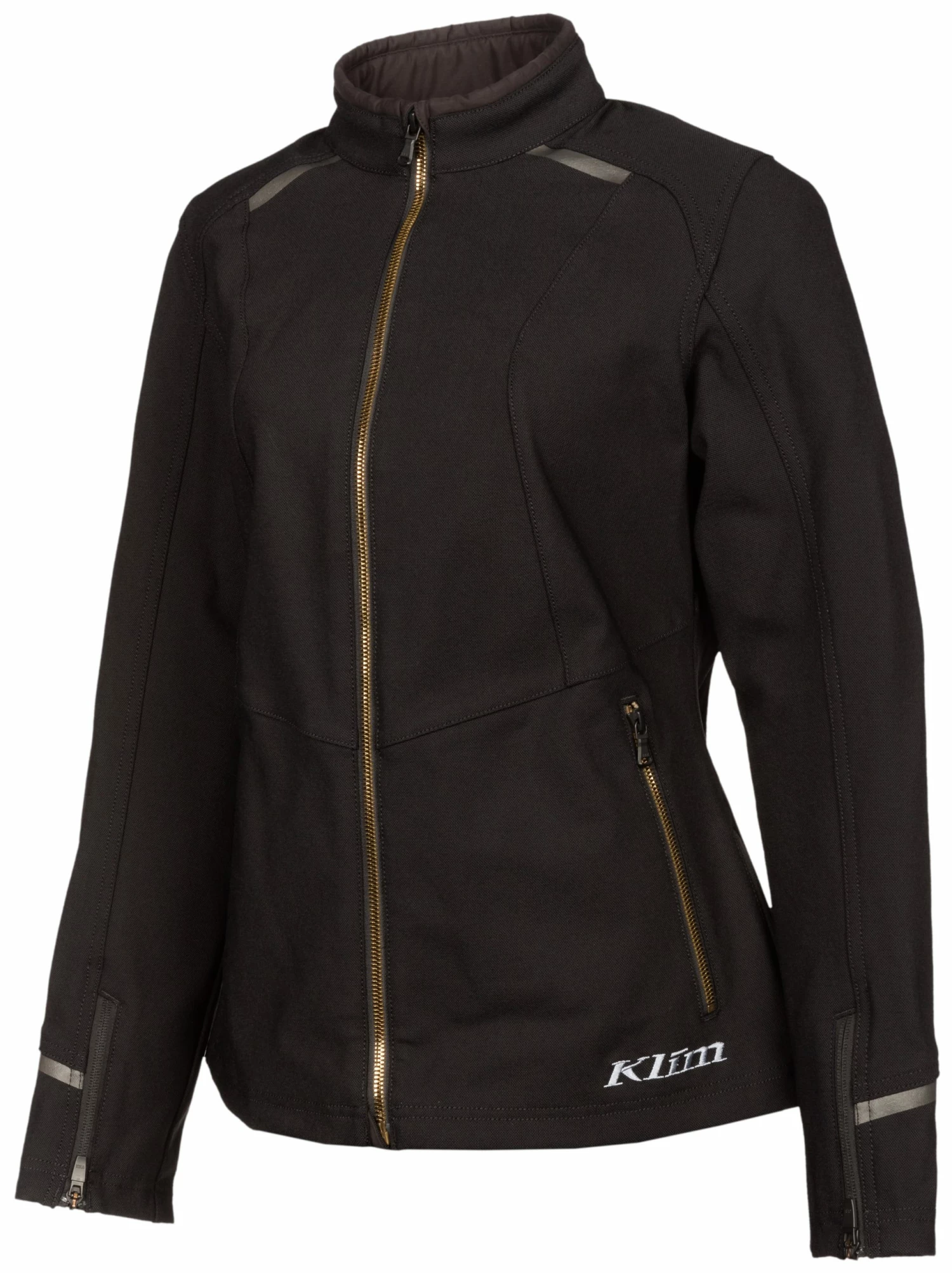 Discount โ Jackets & Vests Klim Marrakesh ๐ฉ Women's Jacket โค๏ธ