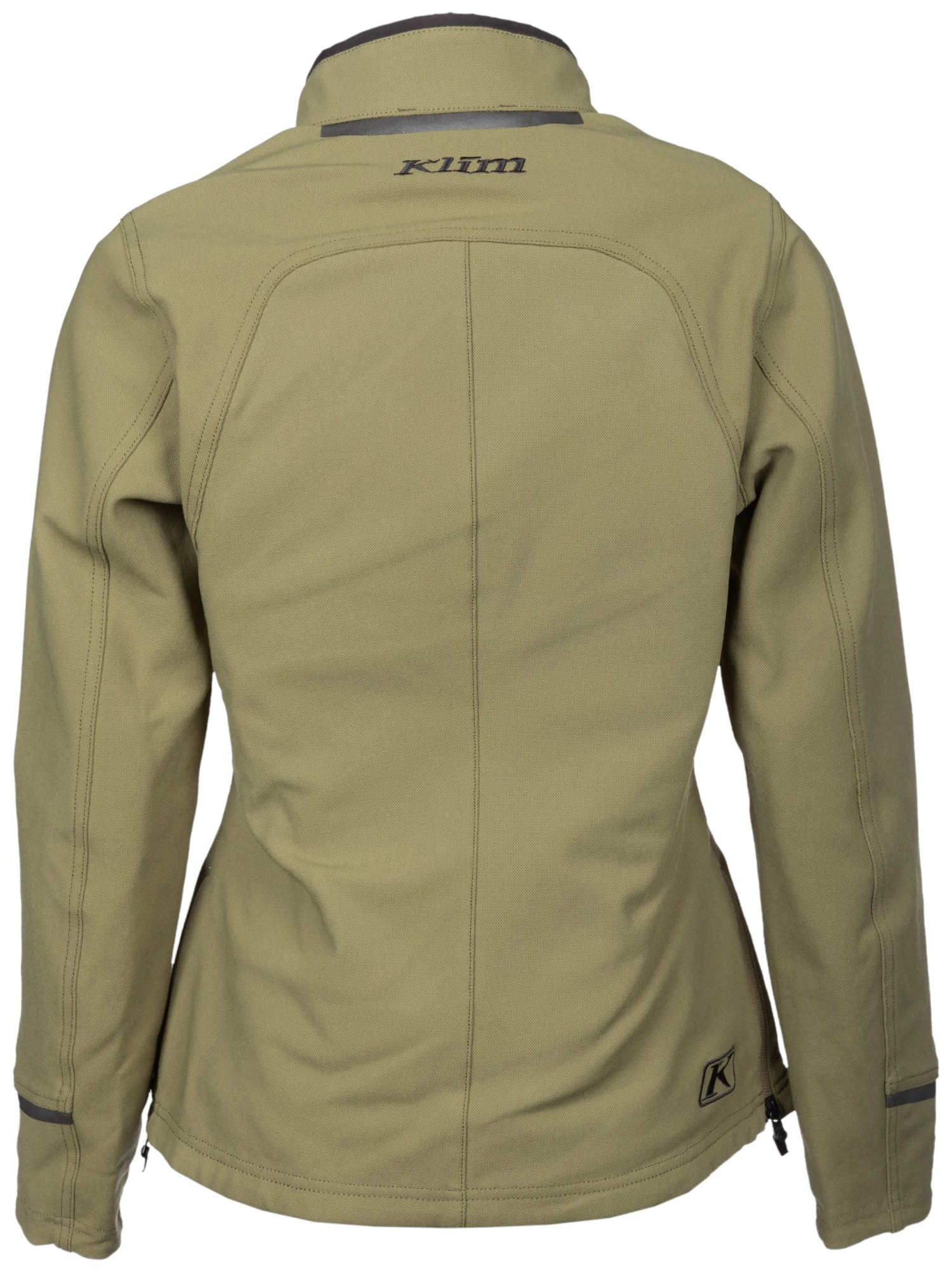 Discount โ Jackets & Vests Klim Marrakesh ๐ฉ Women's Jacket โค๏ธ - Image 6