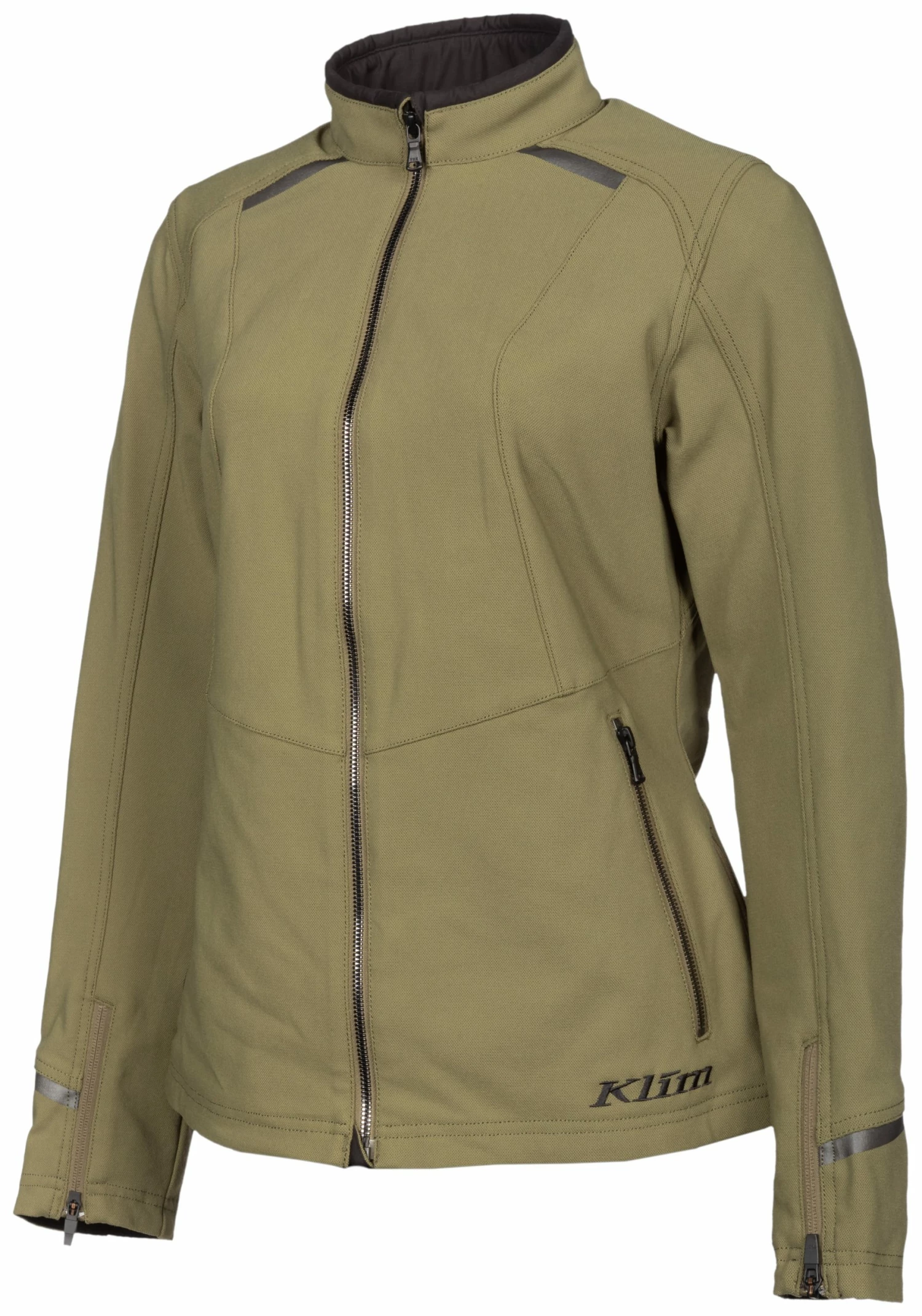 Discount โ Jackets & Vests Klim Marrakesh ๐ฉ Women's Jacket โค๏ธ - Image 5