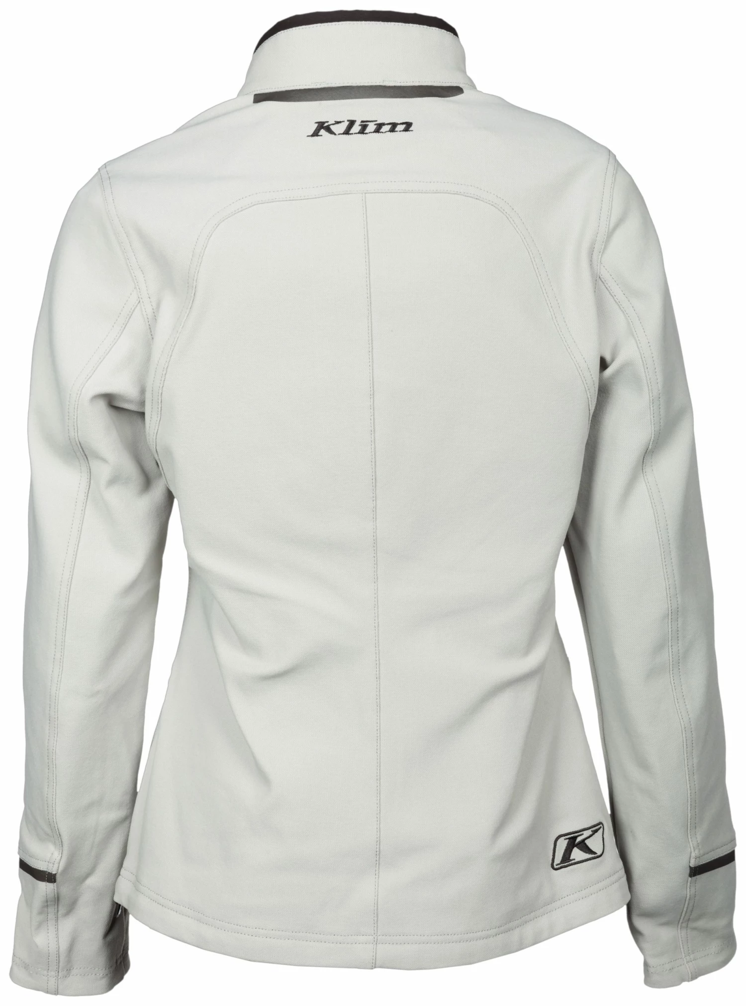 Discount โ Jackets & Vests Klim Marrakesh ๐ฉ Women's Jacket โค๏ธ - Image 4