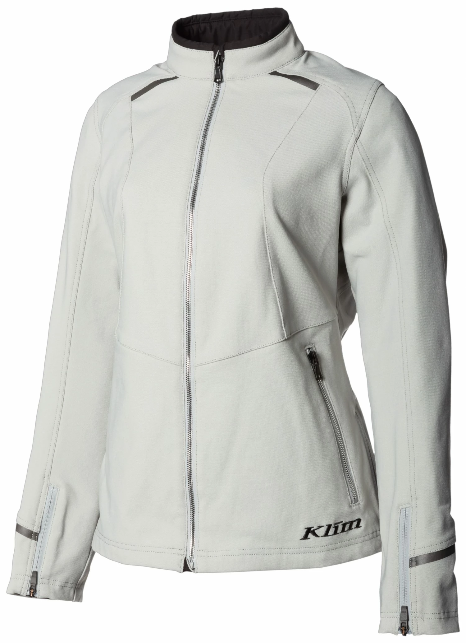 Discount โ Jackets & Vests Klim Marrakesh ๐ฉ Women's Jacket โค๏ธ - Image 3