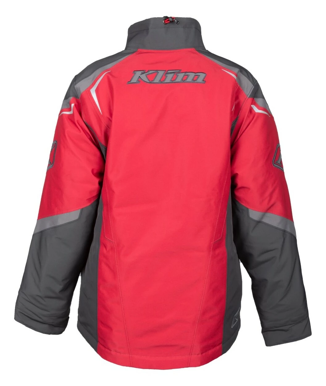 Deals π Jackets & Vests Klim Spark Jacket π - Image 2