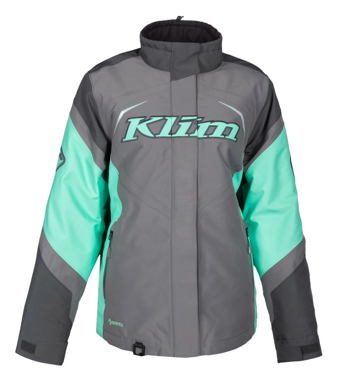 Deals π Jackets & Vests Klim Spark Jacket π - Image 3